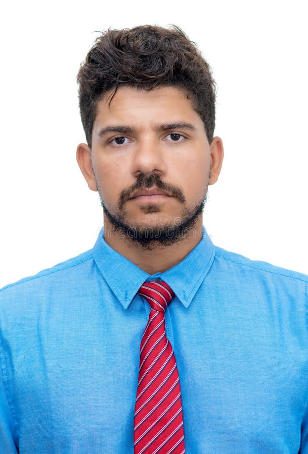 Blue Background Png Passport Size Photo Background Full Size PNG Download SeekPNG