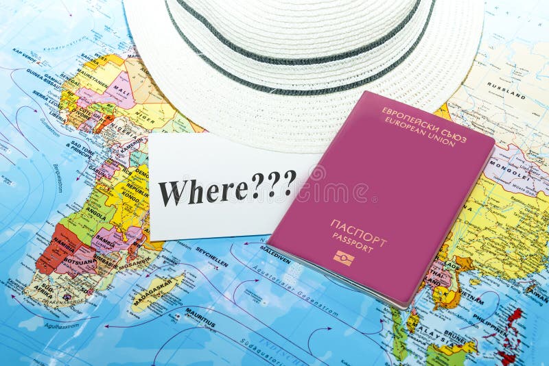 same day passport locations same day passport locations