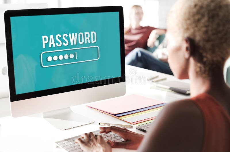 pia private internet access login pia private internet access login