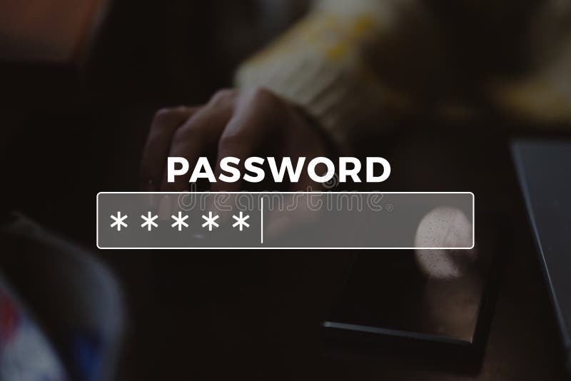 passwordbox virus passwordbox virus