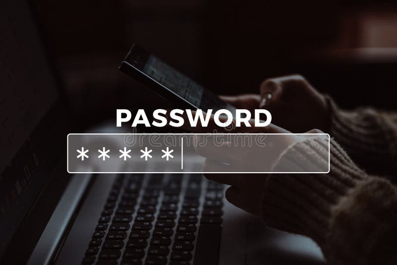 download passwordbox download passwordbox
