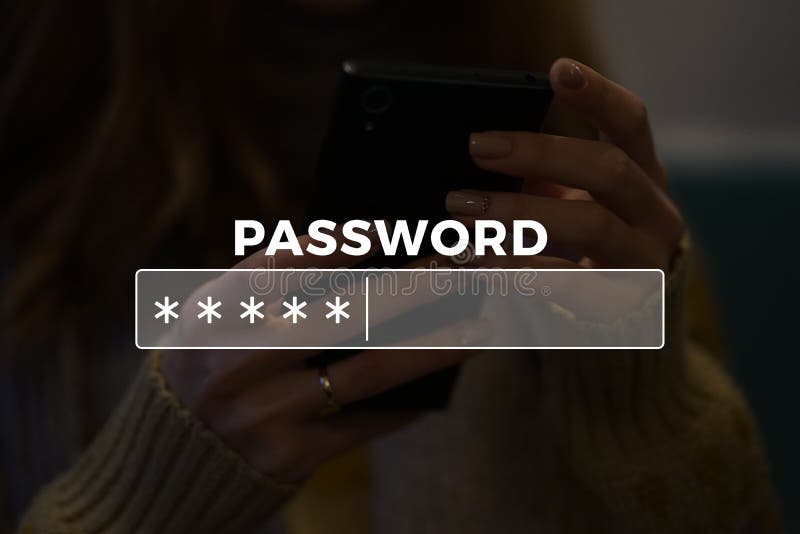 passwordbox free password safe passwordbox free password safe
