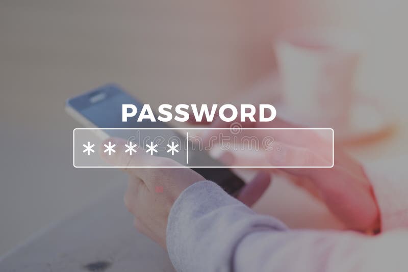 passwordbox virus passwordbox virus