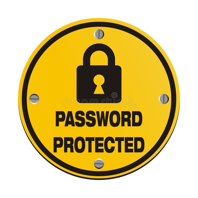 password protected photo album android password protected photo album android