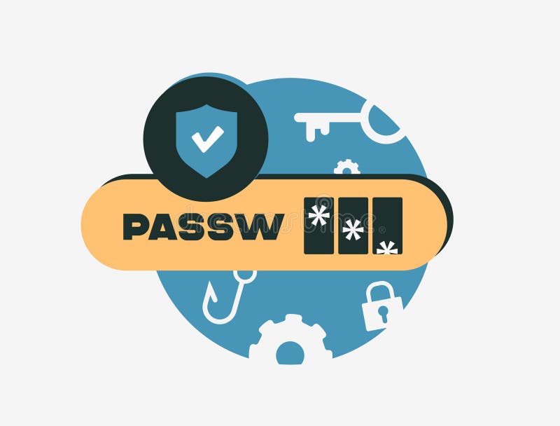 360 Deluxe (5 Device) Antivirus Internet Security - Best Buy