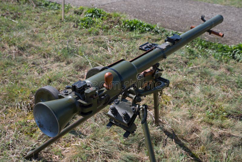 modern russian anti tank rifle modern russian anti tank rifle