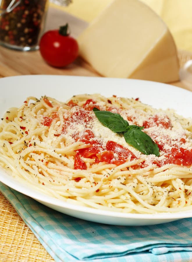 Pasta royalty free stock photos