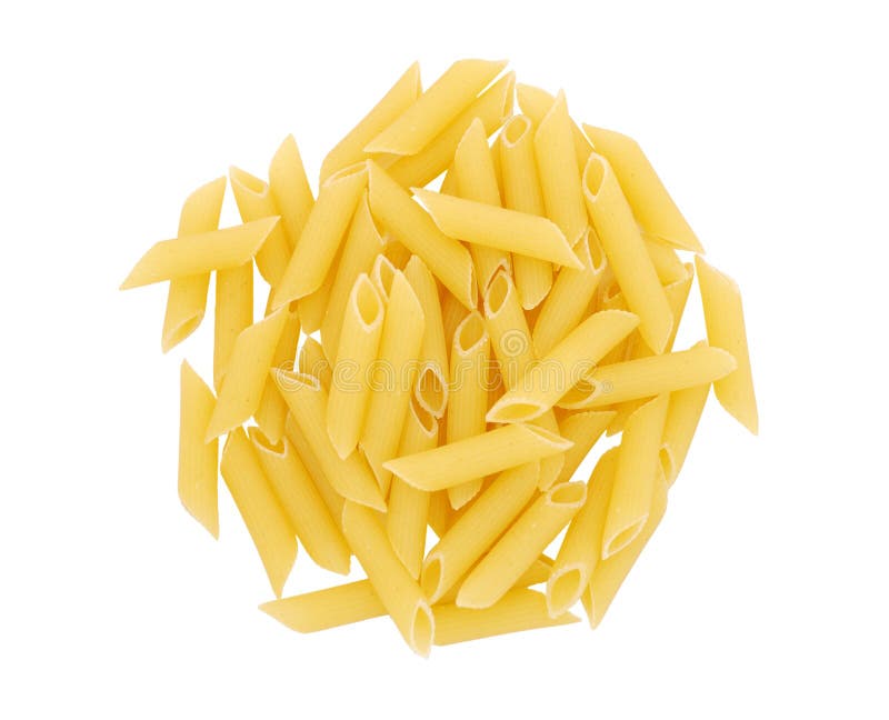 Pasta stock photos