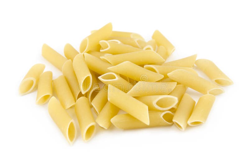 Pasta arkivfoto. Bild av kalori, samling, closeup, close - 24417912