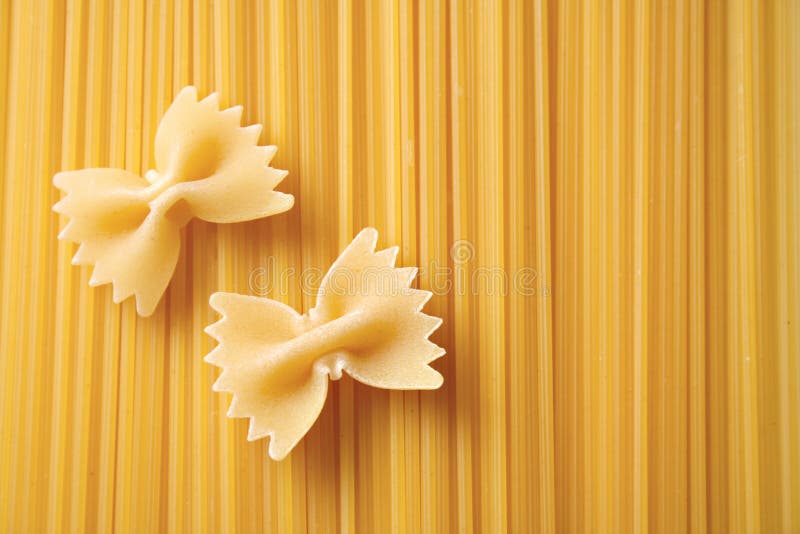 Colorful noodles stock photo. Image of object, food, colorful 233140