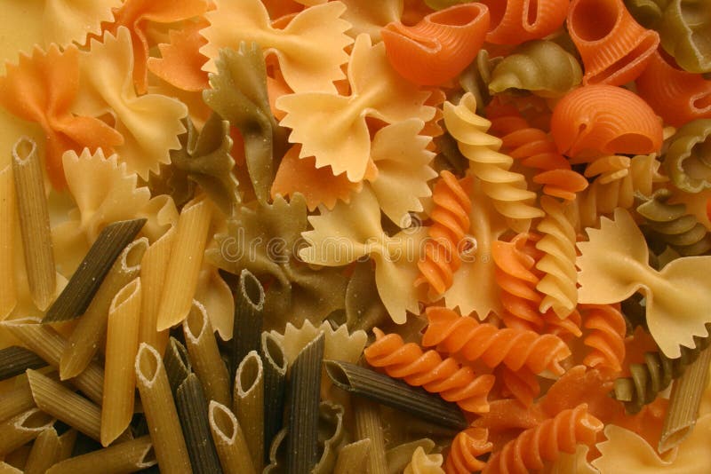 Pasta