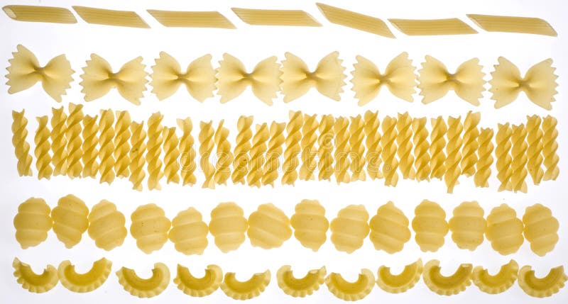 Pasta