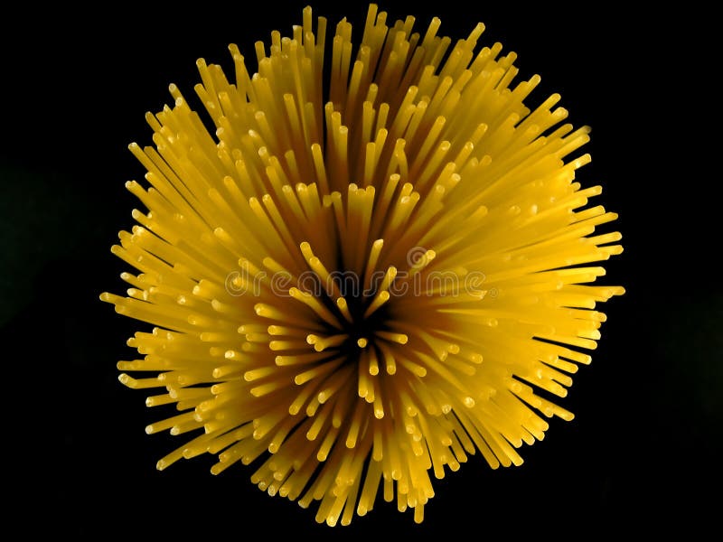 Download Pasta artistica XI (Serie) immagine stock. Immagine di pasto - 201941