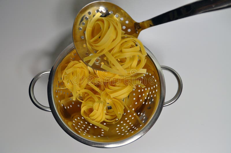 Colander Pasta Stock Photos Download 782 Royalty Free Photos