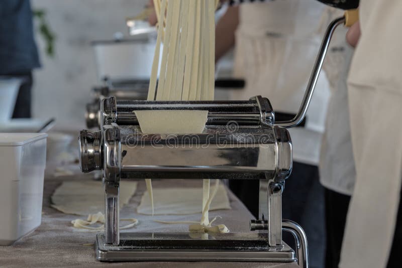 Operating Spaghetti Stock Photos Free & RoyaltyFree Stock Photos