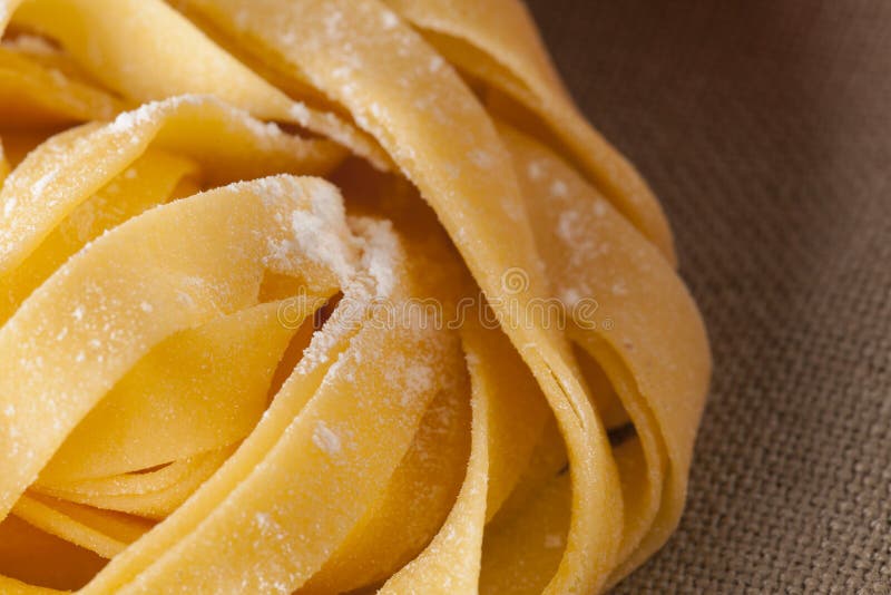 Urbino fotografia stock. Immagine di palazzo, chiesa 28330550