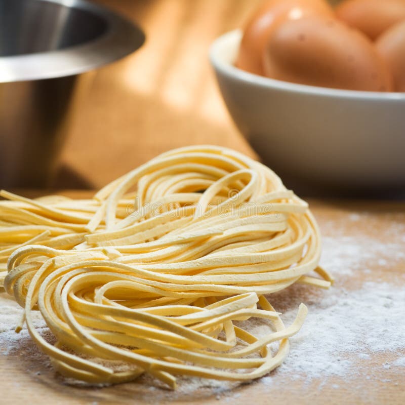 Pasta fresh royalty free stock photo Pasta fresh royalty free stock photo
