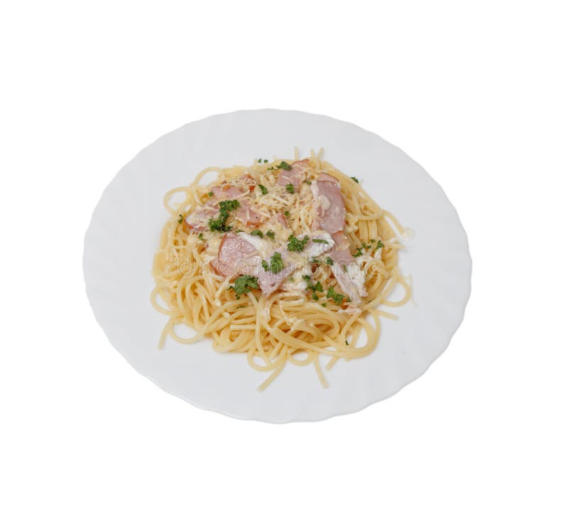 Pasta stock photos Pasta stock photos