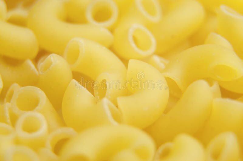 Pasta från durumvete royaltyfri fotografi Pasta från durumvete royaltyfri fotografi