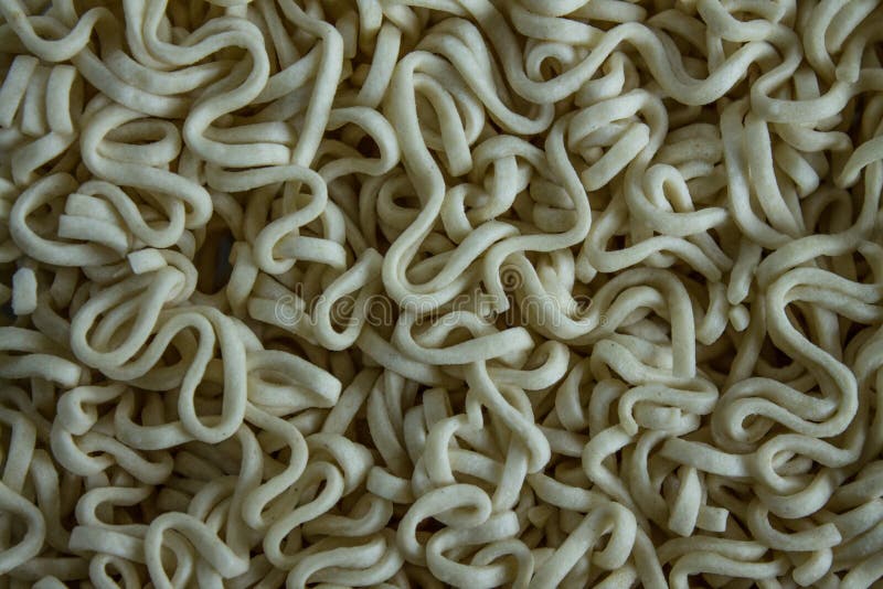 Pasta-Halbfabrikate lizenzfreie stockbilder Pasta-Halbfabrikate lizenzfreie stockbilder