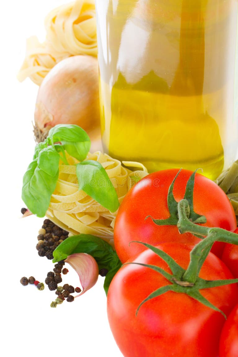 915 Border Noodle Downward Stock Photos Free & RoyaltyFree Stock