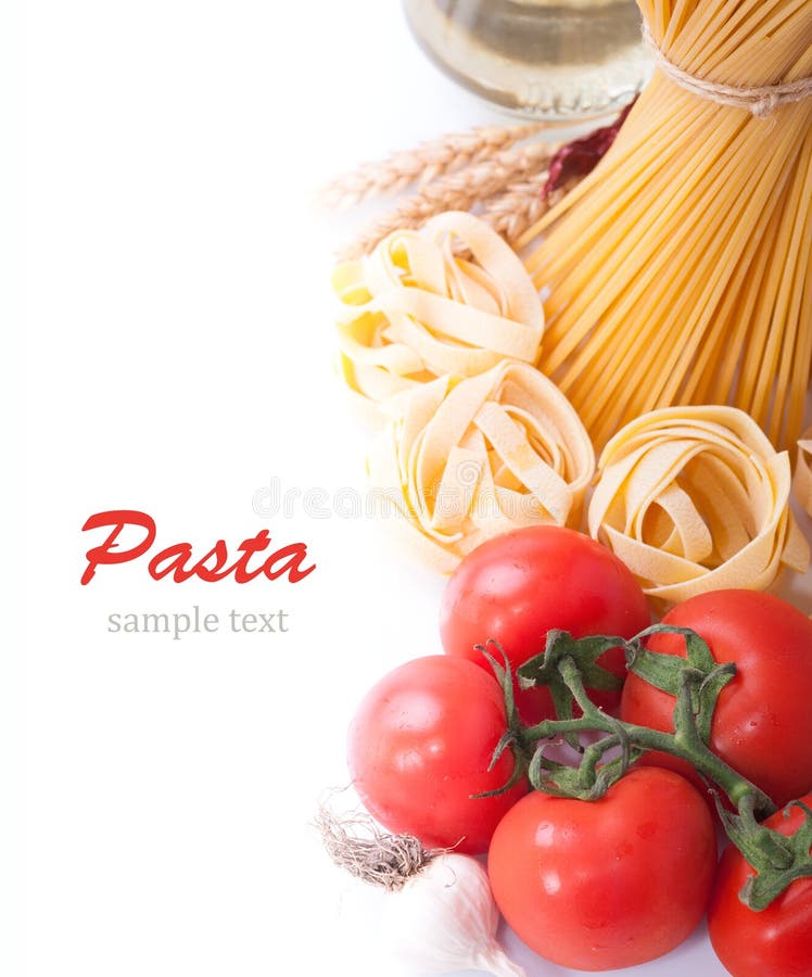 776 Pasta Sample Stock Photos Free & RoyaltyFree Stock Photos from
