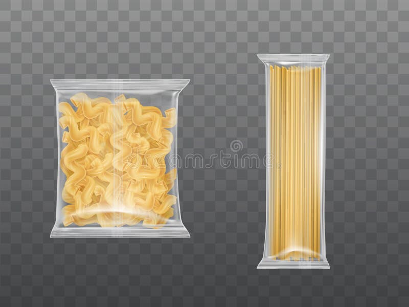Download Spaghetti Package Stock Illustrations 491 Spaghetti Package Stock Illustrations Vectors Clipart Dreamstime Yellowimages Mockups