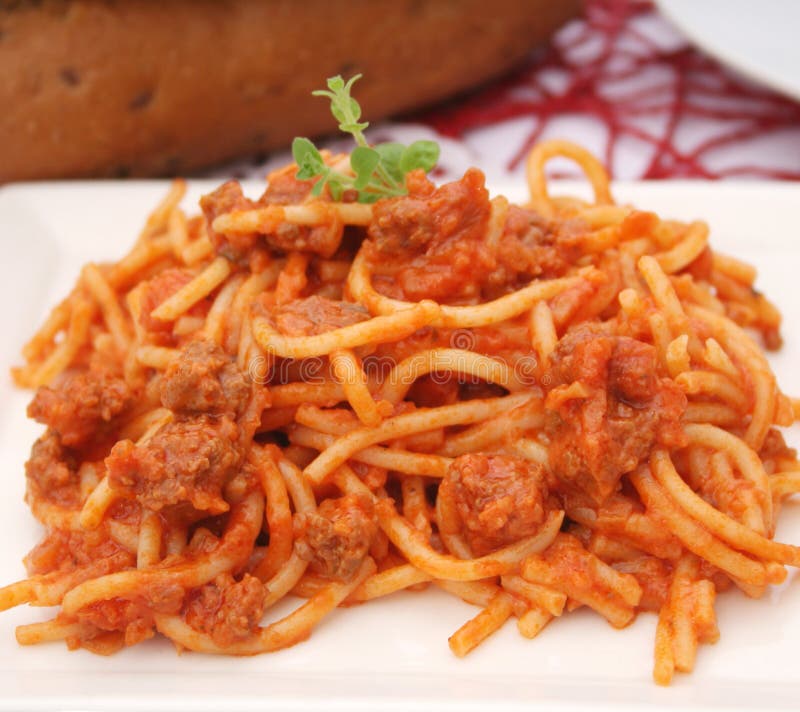 Beef Pot Roast With Vegetables Stock Photo Image of sliced, gravy
