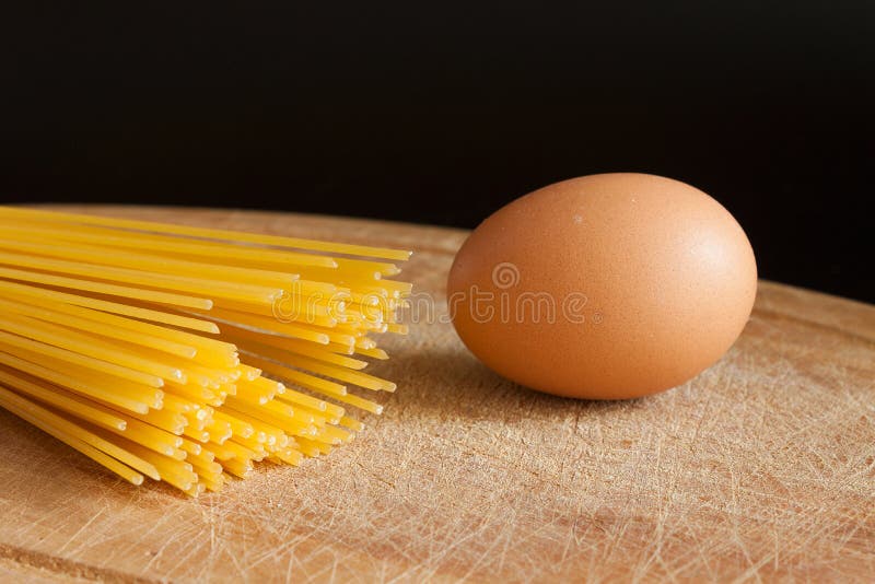 Pasta stock photo. Image of tomato, pasta, carbohydrates 35256778