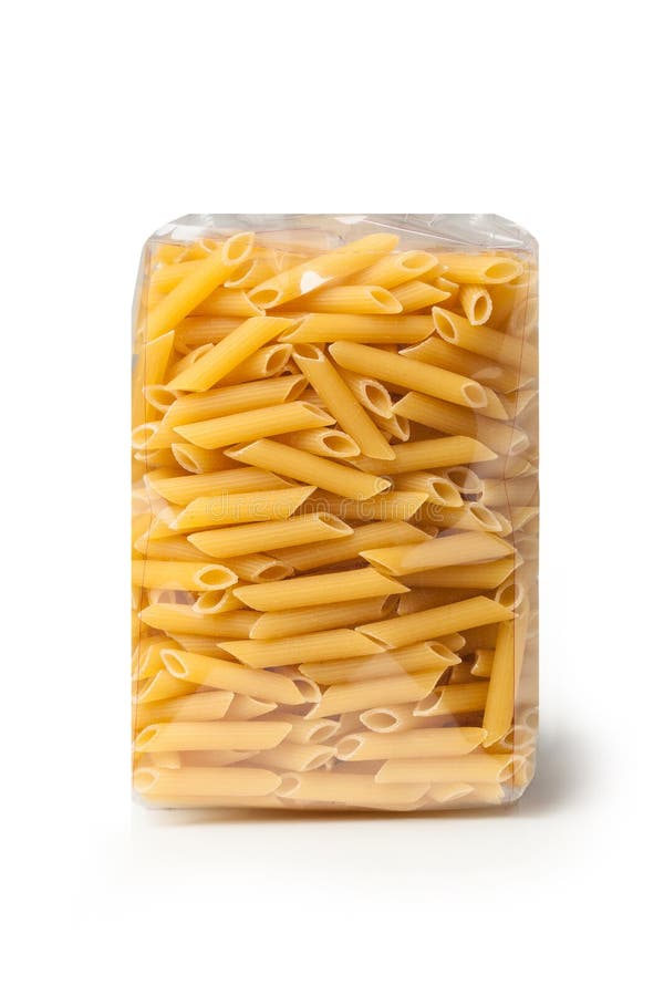 Download 838 Box Packaging Pasta Photos Free Royalty Free Stock Photos From Dreamstime
