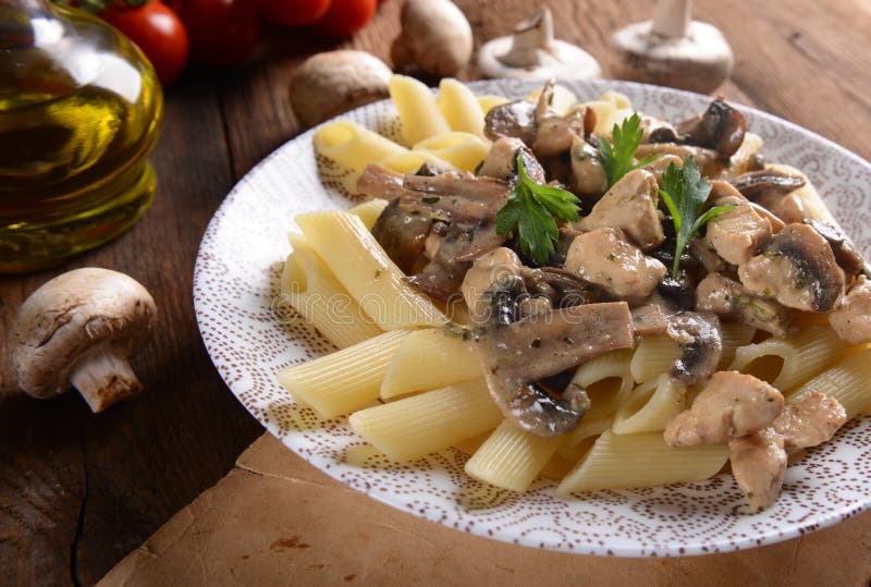 Pasta stock photo. Image of cuisine, pasta, sour, lifestyle - 45329830