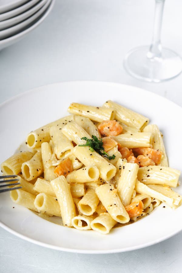 Pasta plate stock photo. Image of pasta, menu, sweet, italian 2223114