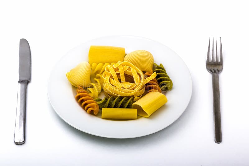 Catalogsample Stock Photos Free & RoyaltyFree Stock Photos from