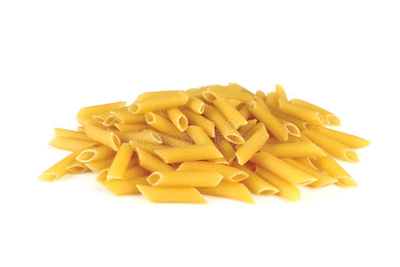 Pasta stock images