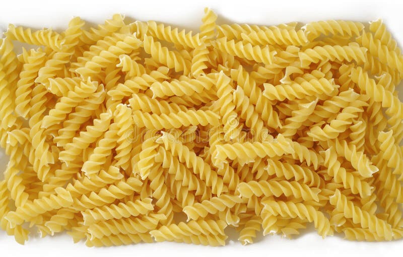 Pastas que se separan en la tabla de madera negra imágenes de archivo libres de regalías Pastas que se separan en la tabla de madera negra imágenes de archivo libres de regalías