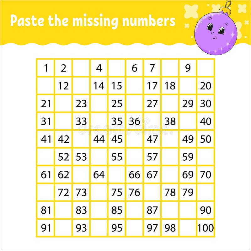 missing-number-math-games-preschool-math-games-kindergarten-games