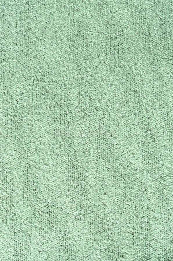 Pastel Green Fabric Texture Stock Image Image of flax, macro 29090969