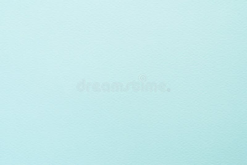 Hacer la cama télex Zanahoria Pastel Azul Claro Verde Tono Agua Color Papel Textura Fondo Stock de  ilustración - Ilustración de cartulina, tarjeta: 212687784