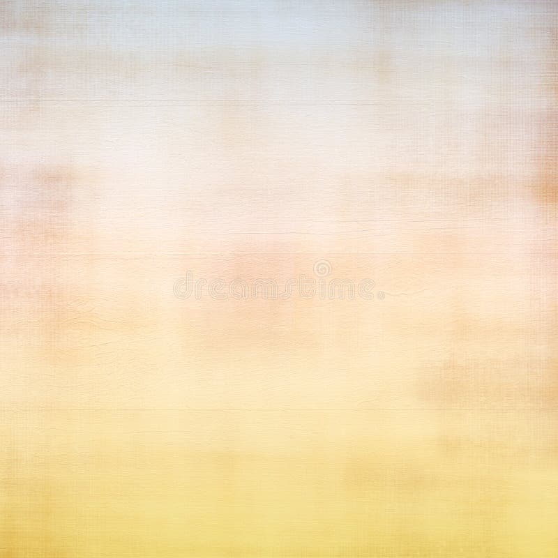 Pastel background