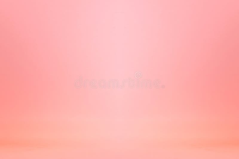 Pastel Background Empty Pastel Rose Gold Color Background Product Display With Copy Space Banner For Advertise Product Stock Image Image Of Retro Bright 175630761