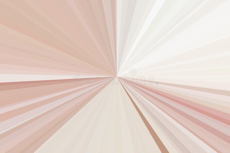 Pastel Background Flare Blurred Beam. Wallpaper Stock Illustration -  Illustration of line, backdrop: 160792943