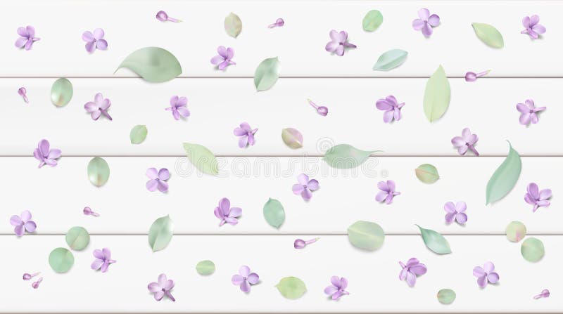 Một hình nền nền pastel với hoa lilac sẽ khiến bạn thấy như đang đứng giữa một vườn hoa đầy màu sắc và nước hoa thơm ngát. Điều đó sẽ giúp bạn tăng cường tinh thần và giảm căng thẳng, hãy tải và sử dụng ngay hôm nay!