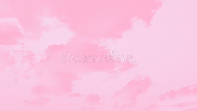 Tải ngay 222 Pink background 16 9 đầy màu sắc và sáng tạo