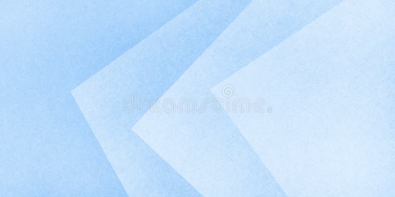 Pastel Blue Geometric Background Pattern with Abstract Triangle and  Rectangle Shapes in Soft Modern Design Stock Illustration - Illustration of  corporate, lines: 176091884