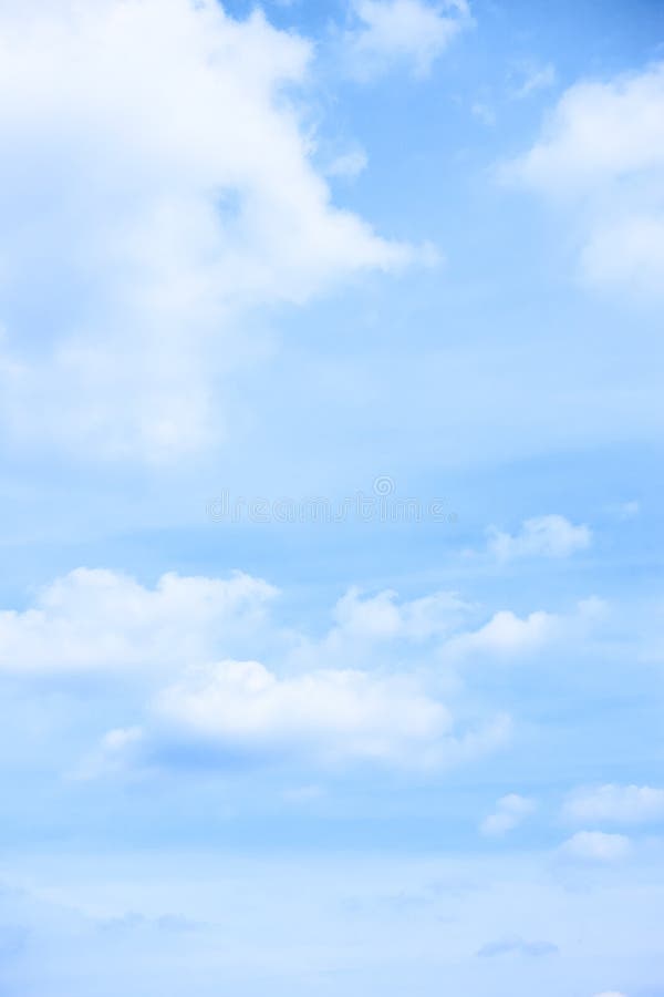 2,699,402 Light Blue Background Stock Photos - Free & Royalty-Free Stock  Photos from Dreamstime