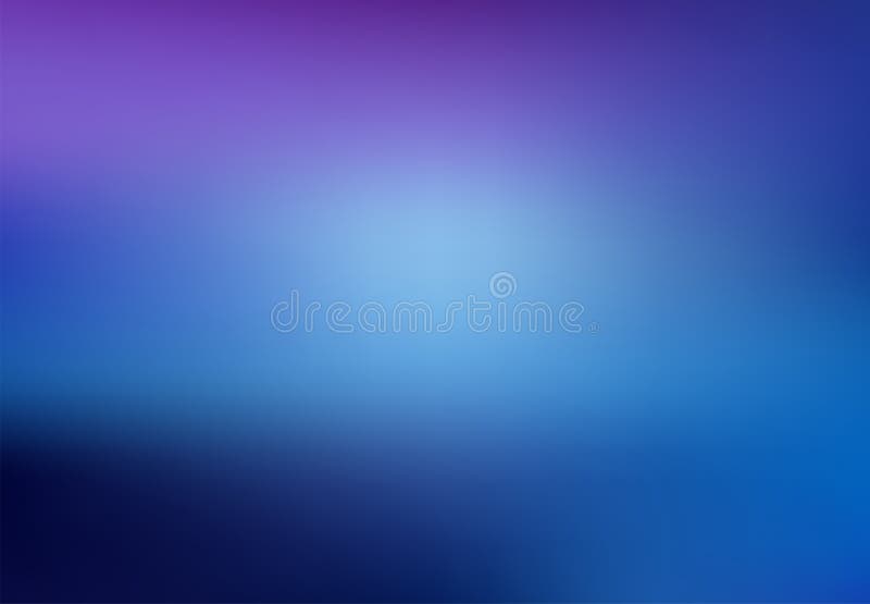 Pastel Blue Violet Color Gradient Background,Simple Gradient Vector