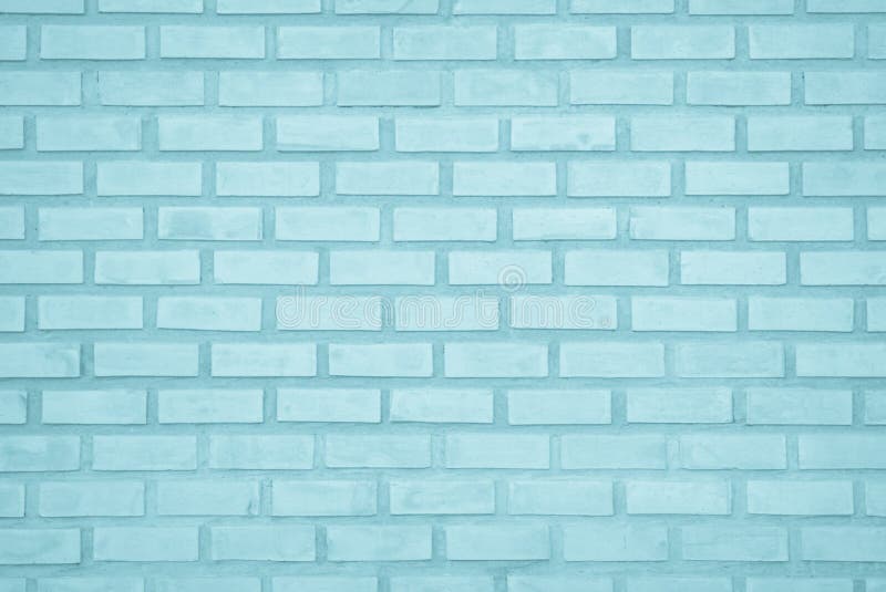 Featured image of post Pastel Blue Grid Background - Background is available in various resolutions for view and download.
