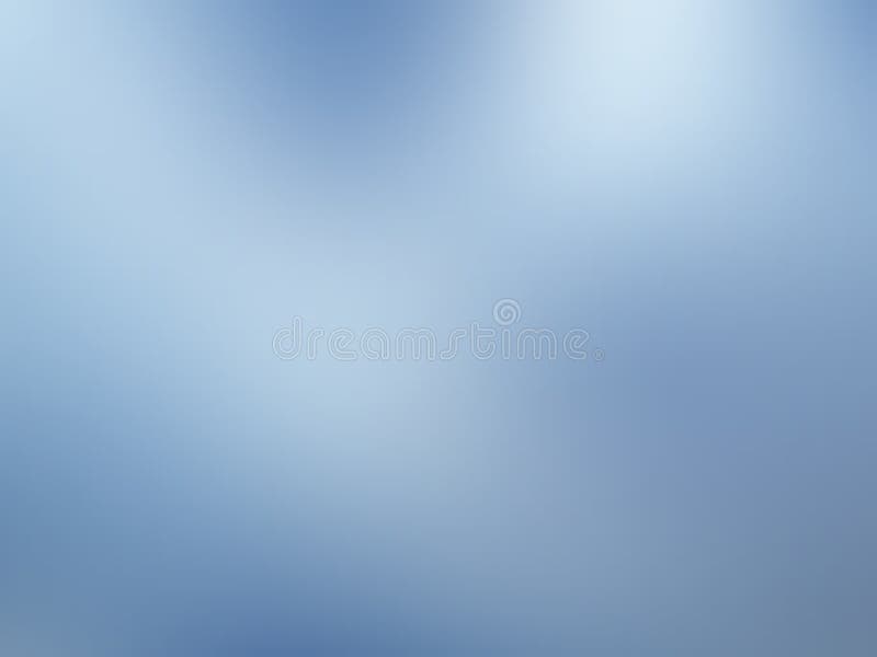 Blur Background Stock Illustrations – 642,390 Blur Background Stock  Illustrations, Vectors & Clipart - Dreamstime