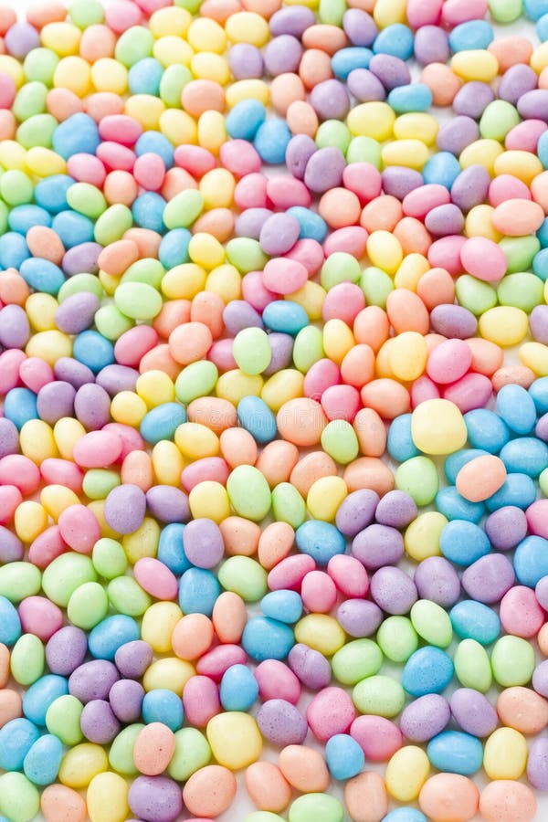 277 Pastel Color Jelly Beans Stock Photos Free & RoyaltyFree Stock Photos from Dreamstime