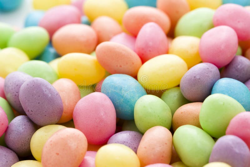 277 Pastel Color Jelly Beans Stock Photos Free & RoyaltyFree Stock Photos from Dreamstime